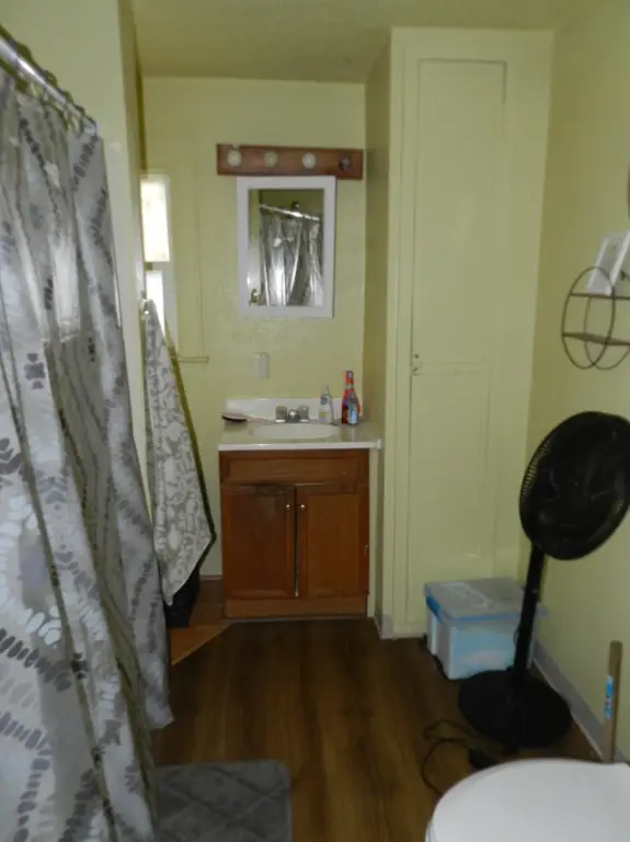 Picture 11