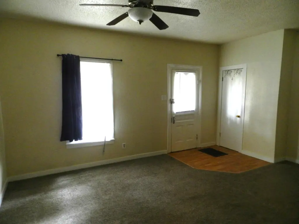 Picture 14
