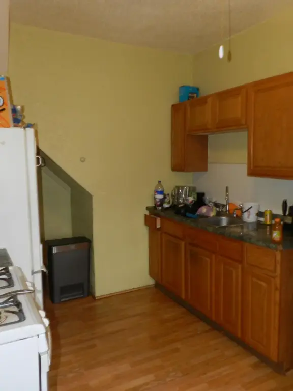 Picture 9