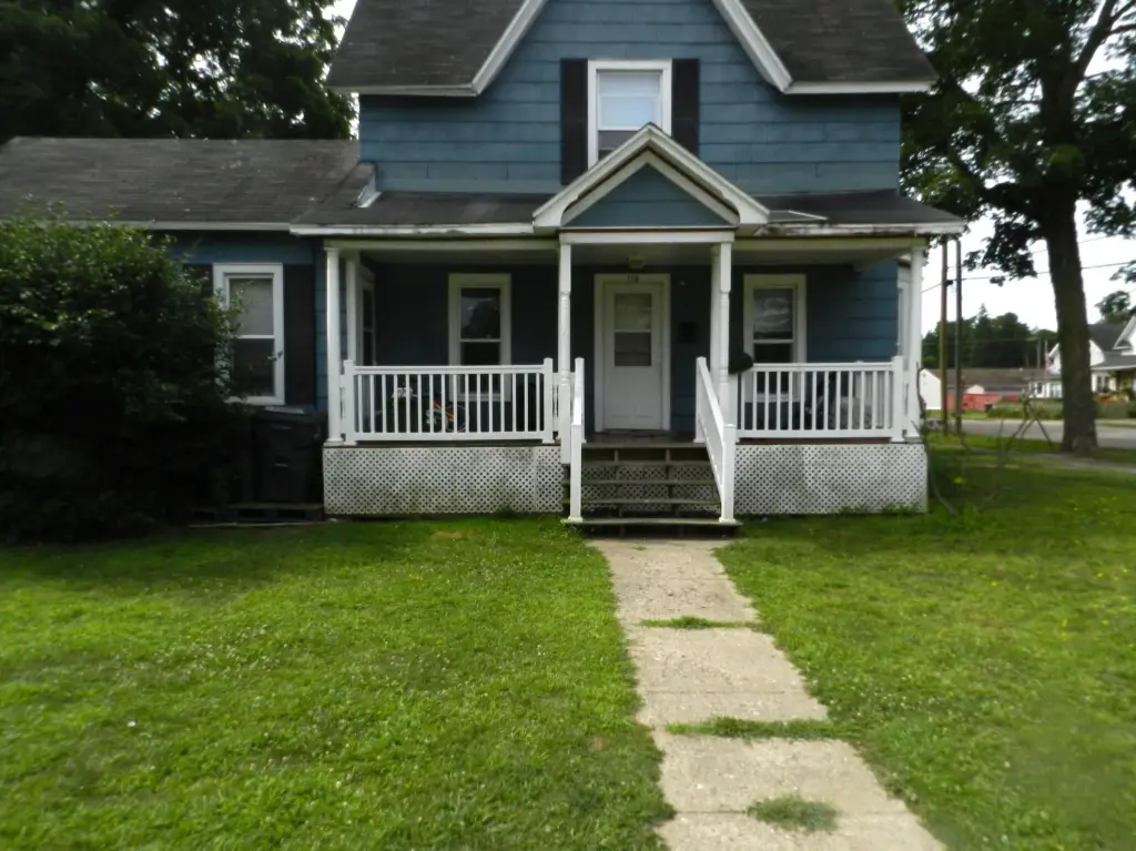 Picture 4