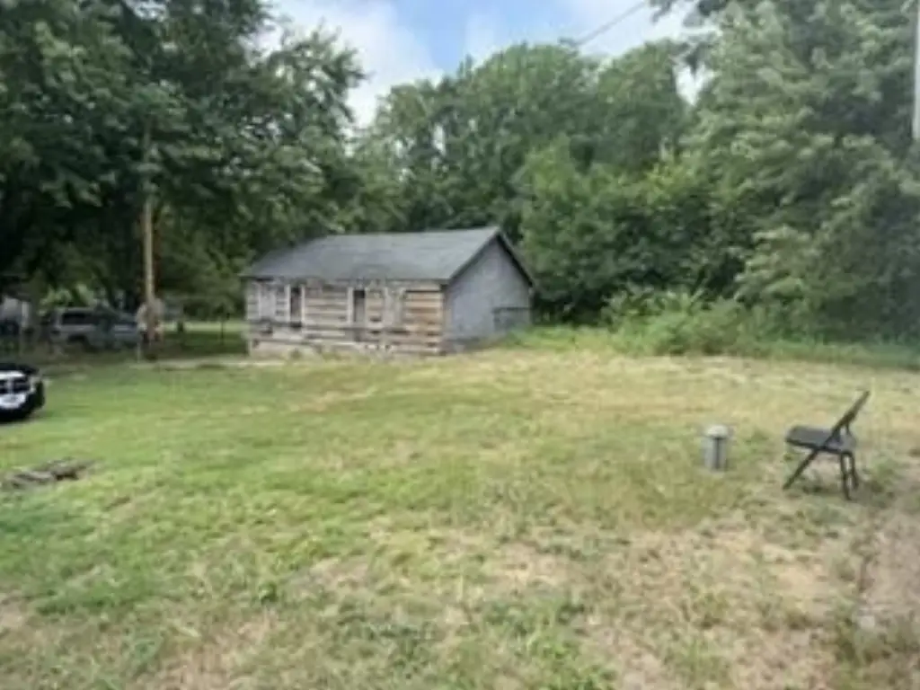 Picture 4