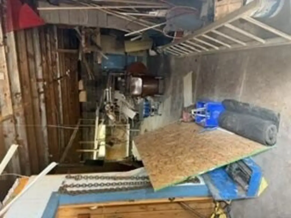 Picture 11