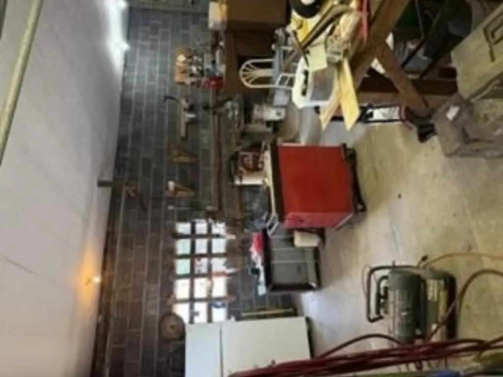 Picture 5