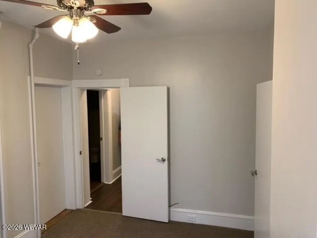Picture 23