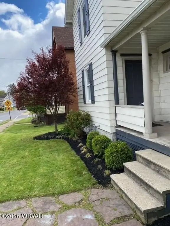 Picture 2