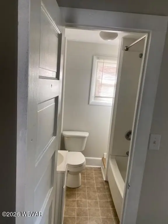Picture 5