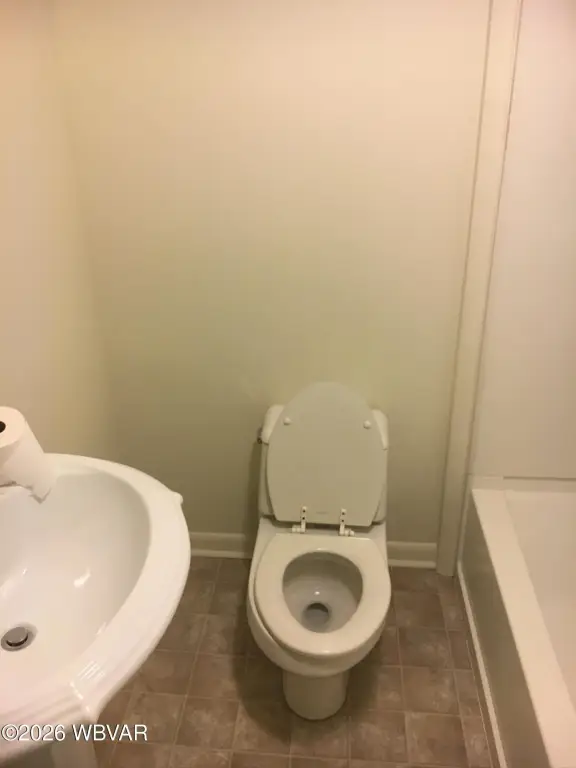 Picture 13