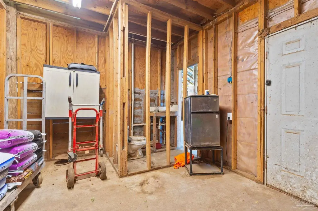 Picture 21