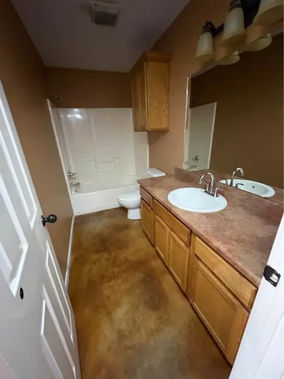 Picture 14