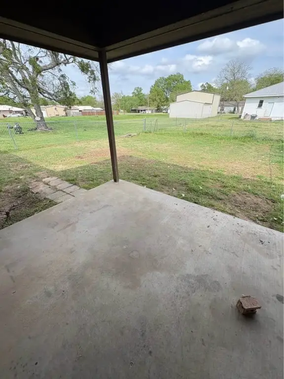 Picture 15
