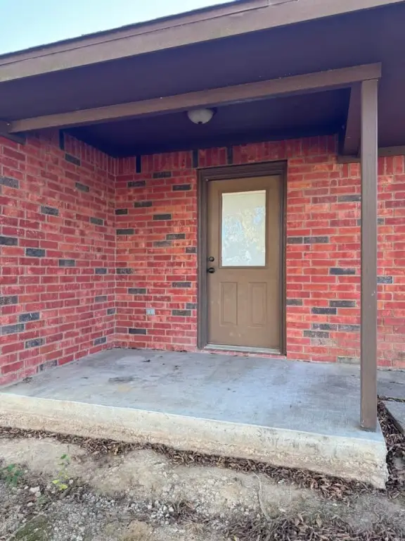 Picture 18