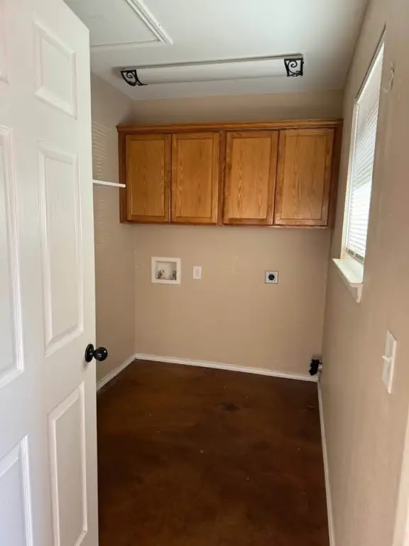 Picture 24