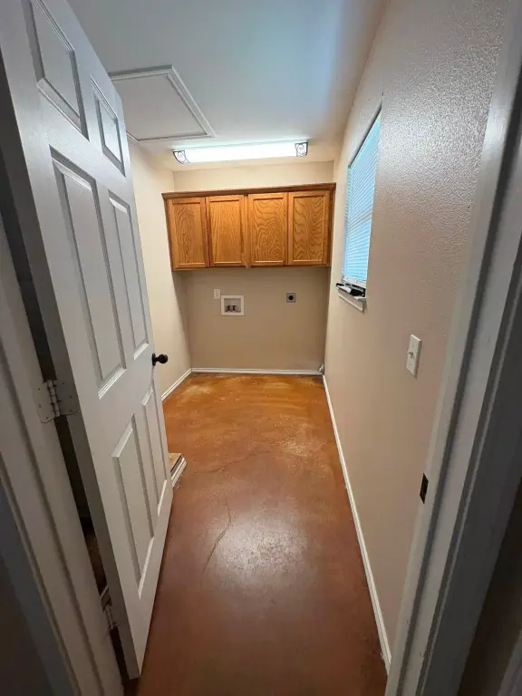 Picture 29