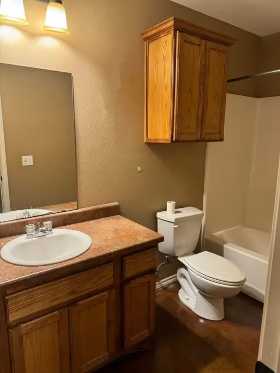 Picture 23