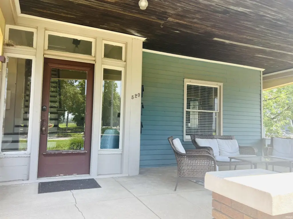 Picture 19