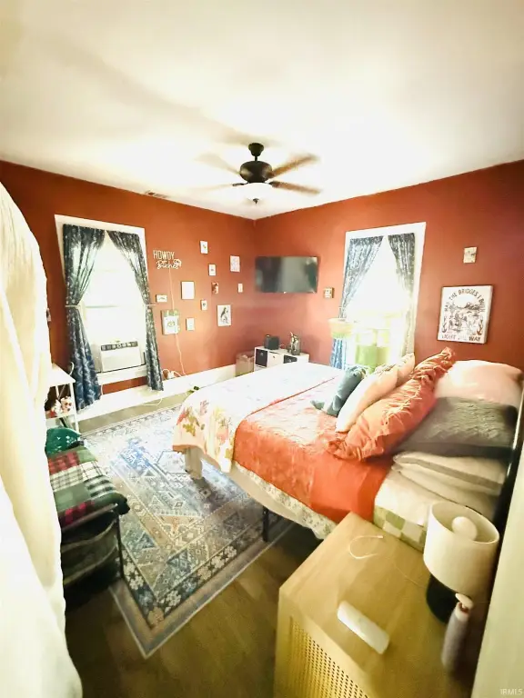 Picture 15