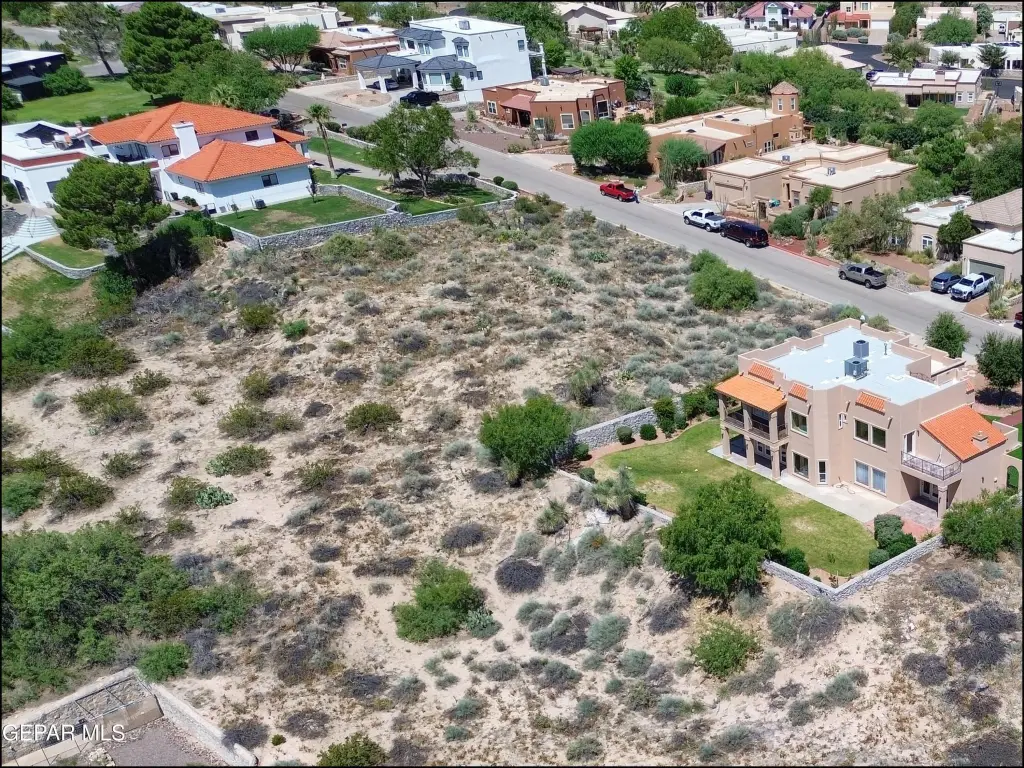 Picture 20