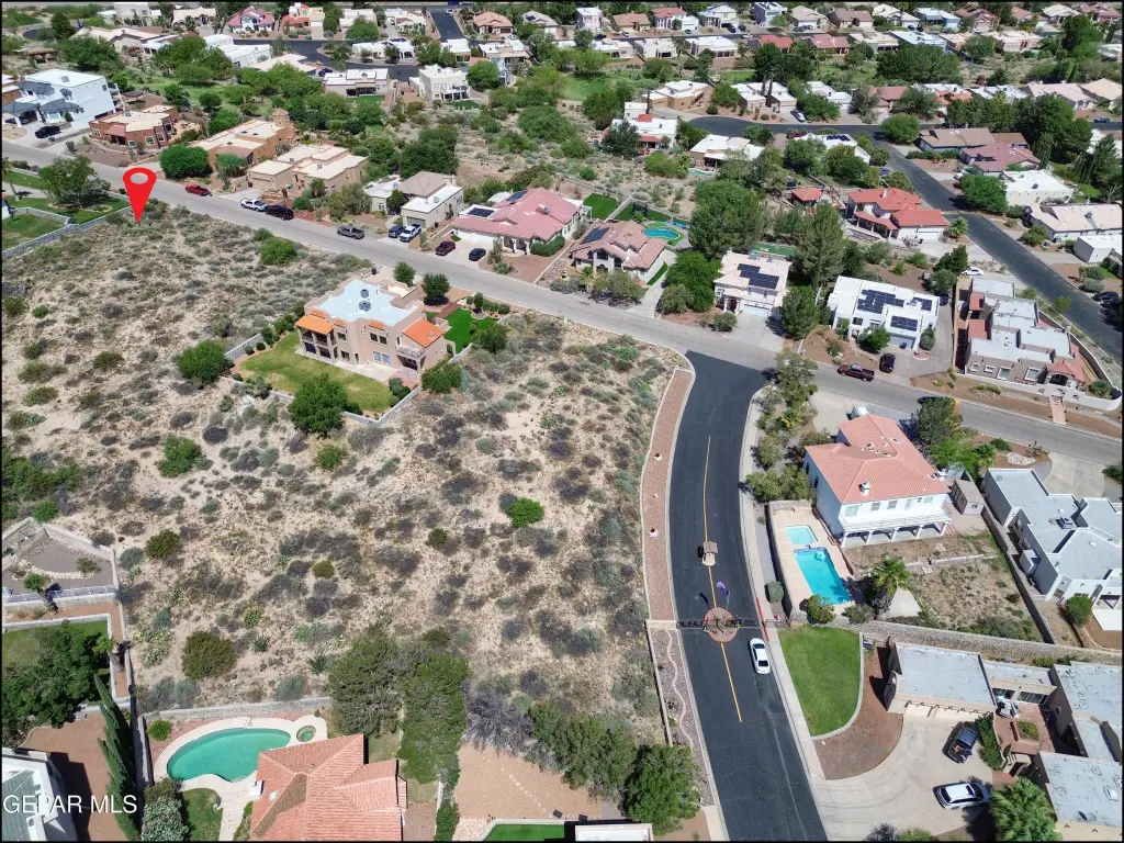 Picture 19