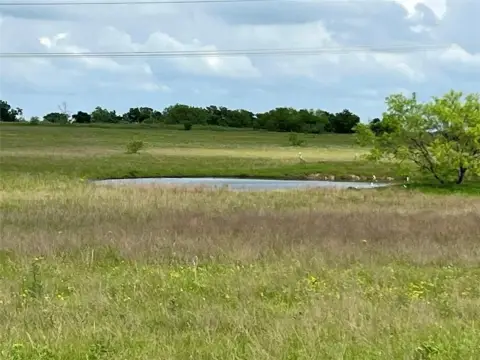 Godley Ranch with Development Potential