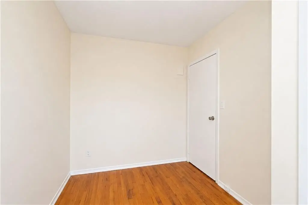Picture 42