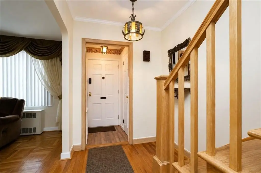Picture 6