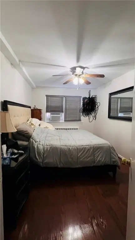 Picture 30