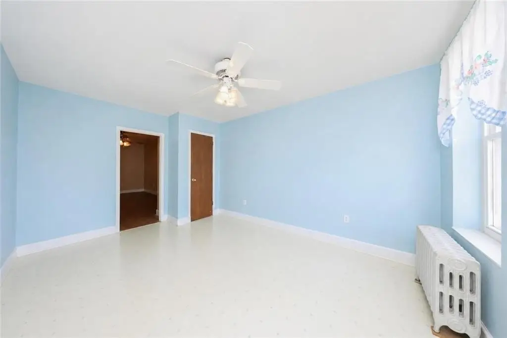 Picture 20