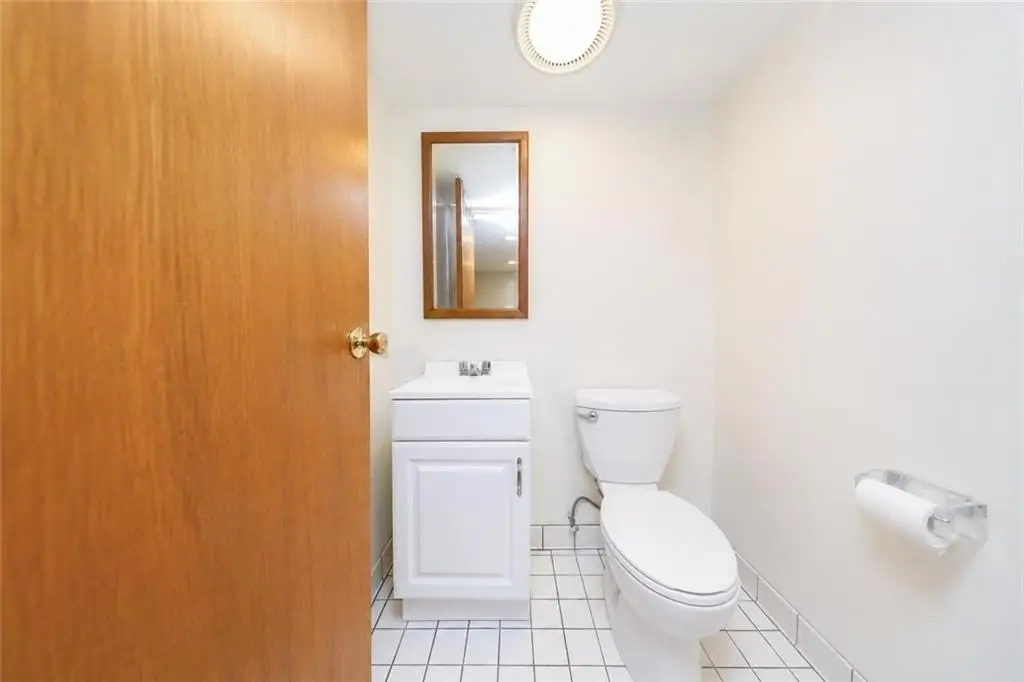 Picture 31