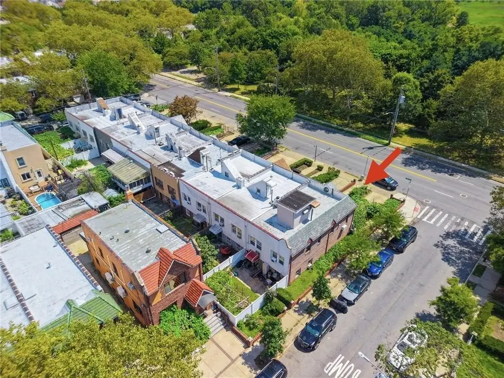 Picture 28