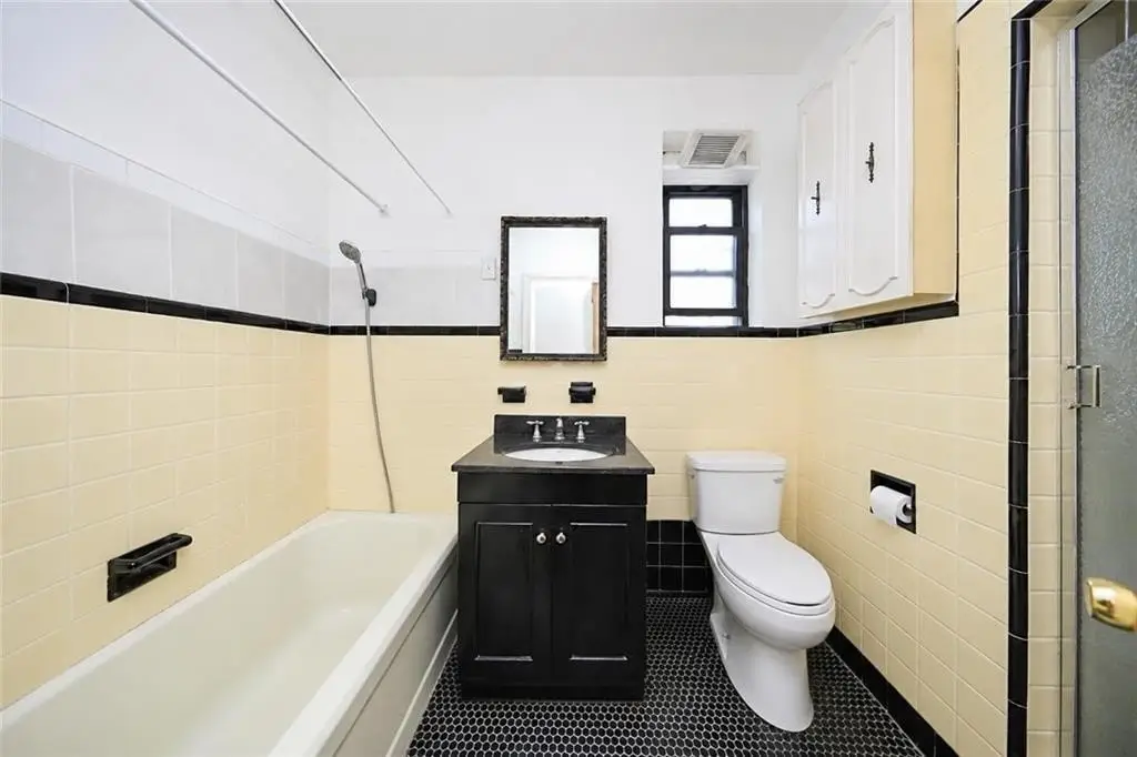 Picture 20