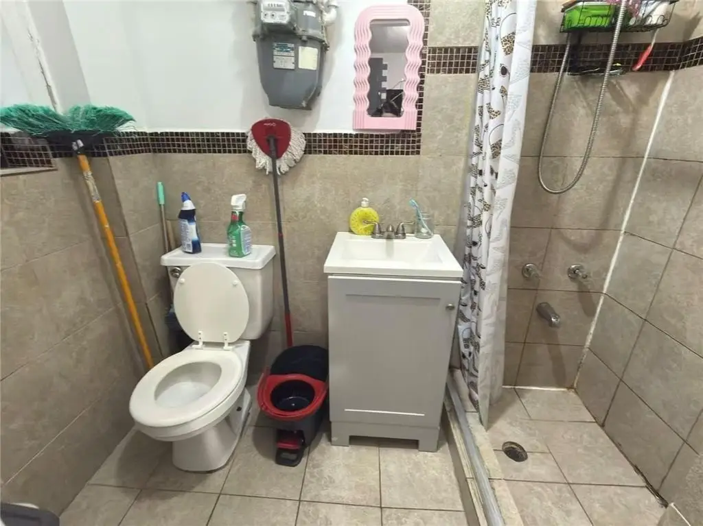 Picture 6