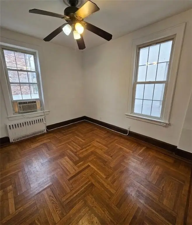 Picture 6