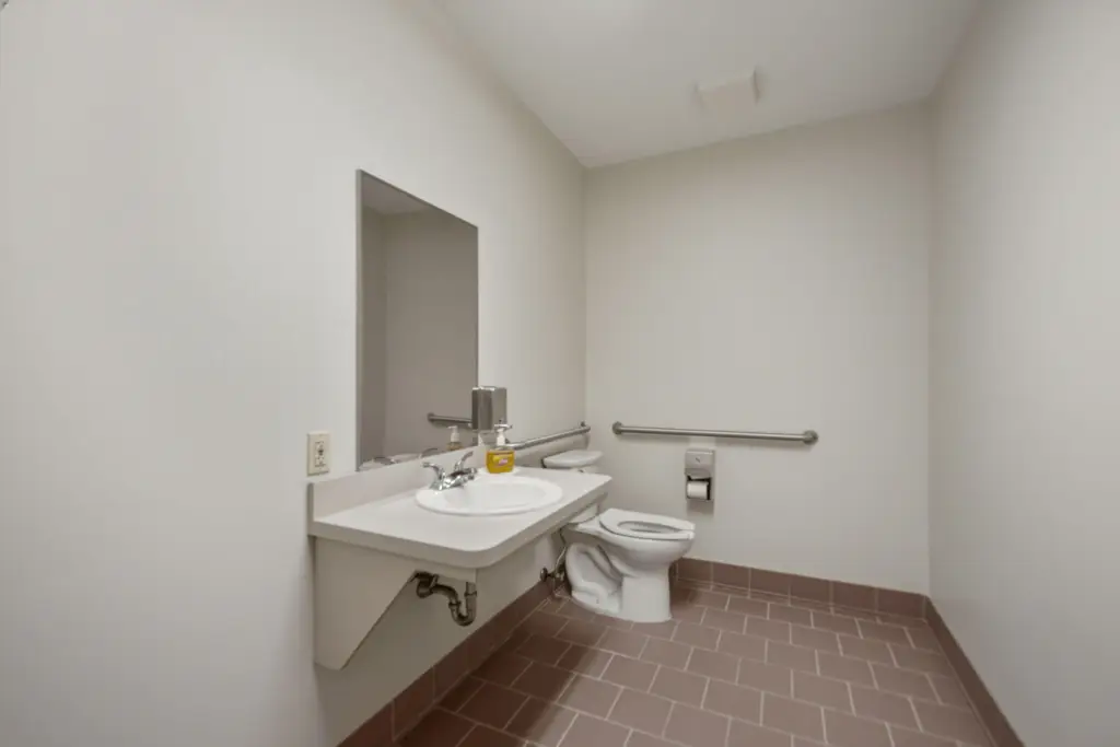 Picture 28