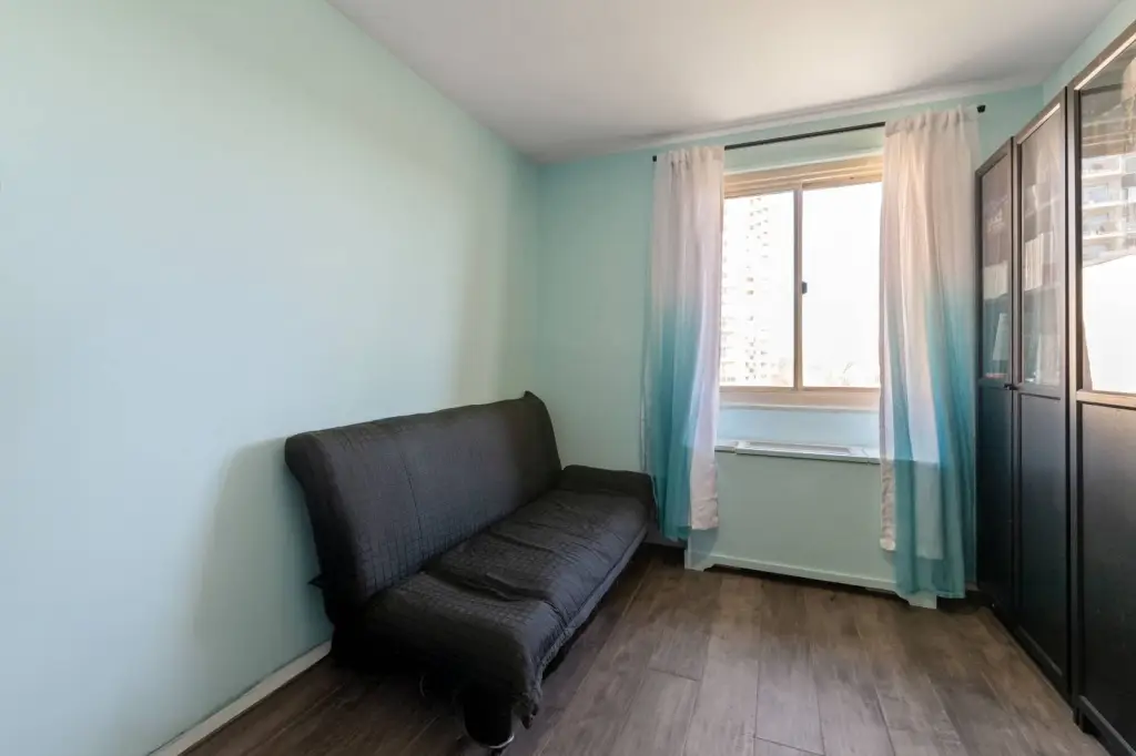 Picture 15