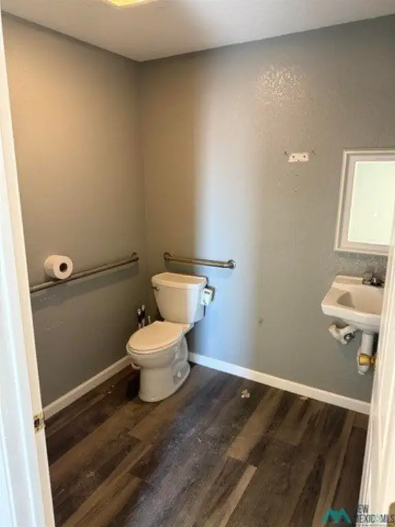 Picture 6