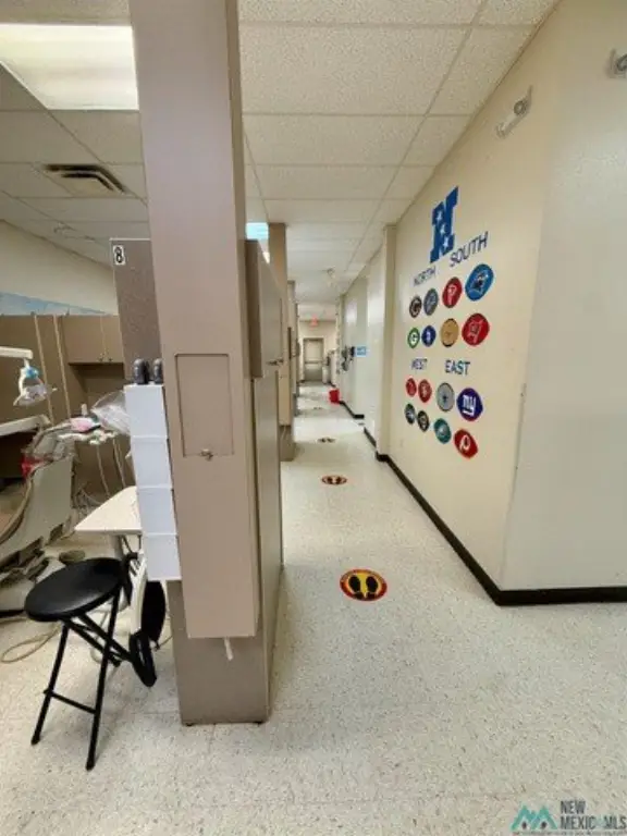 Picture 16