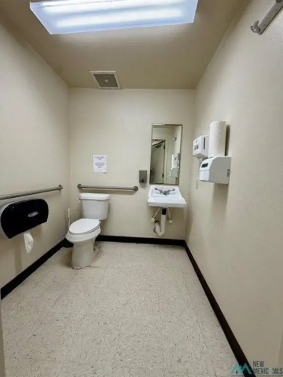 Picture 9