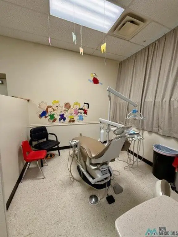Picture 12