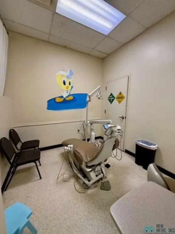 Picture 20