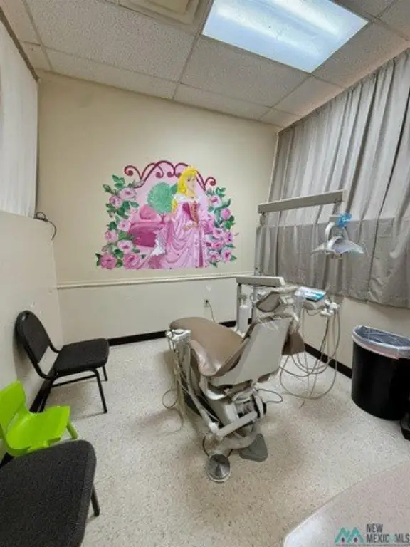 Picture 23