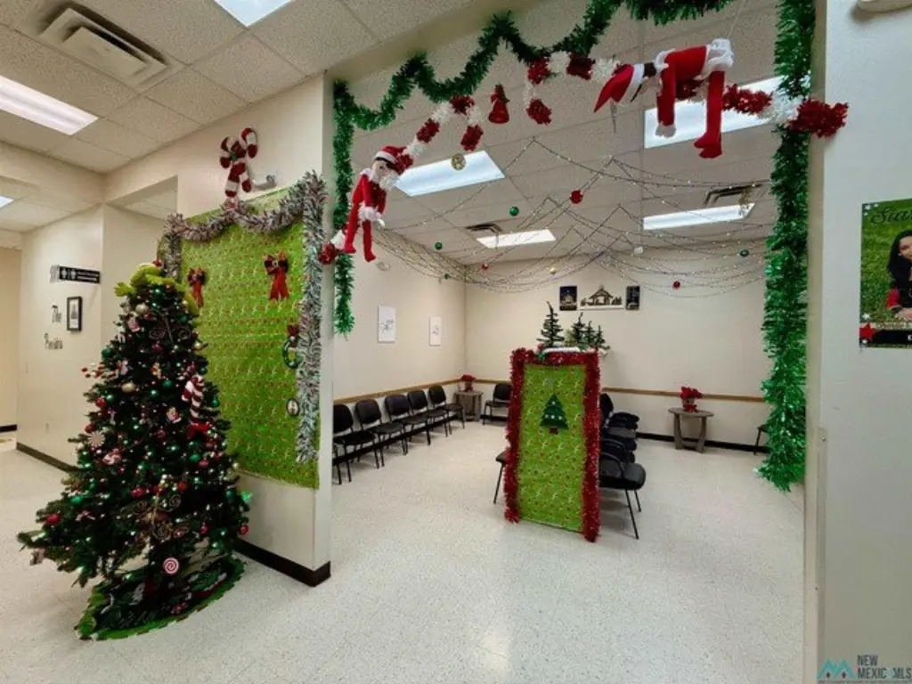 Picture 6