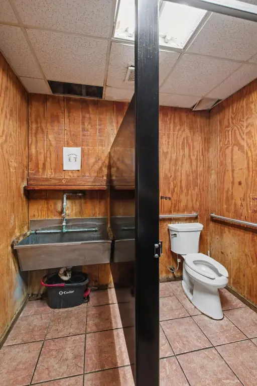 Picture 28