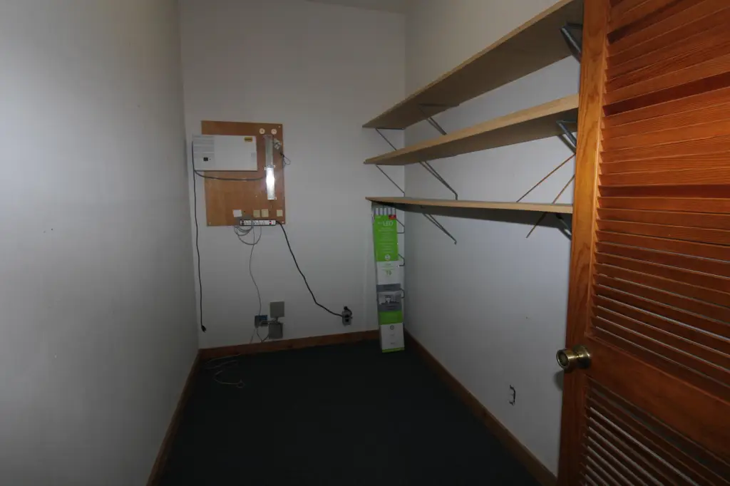 Picture 7