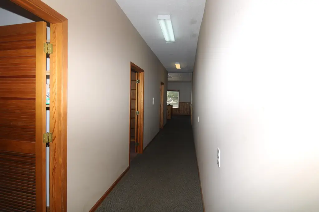 Picture 5