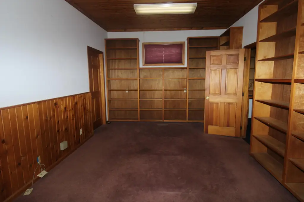 Picture 6