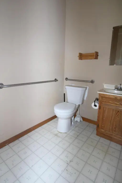 Picture 10