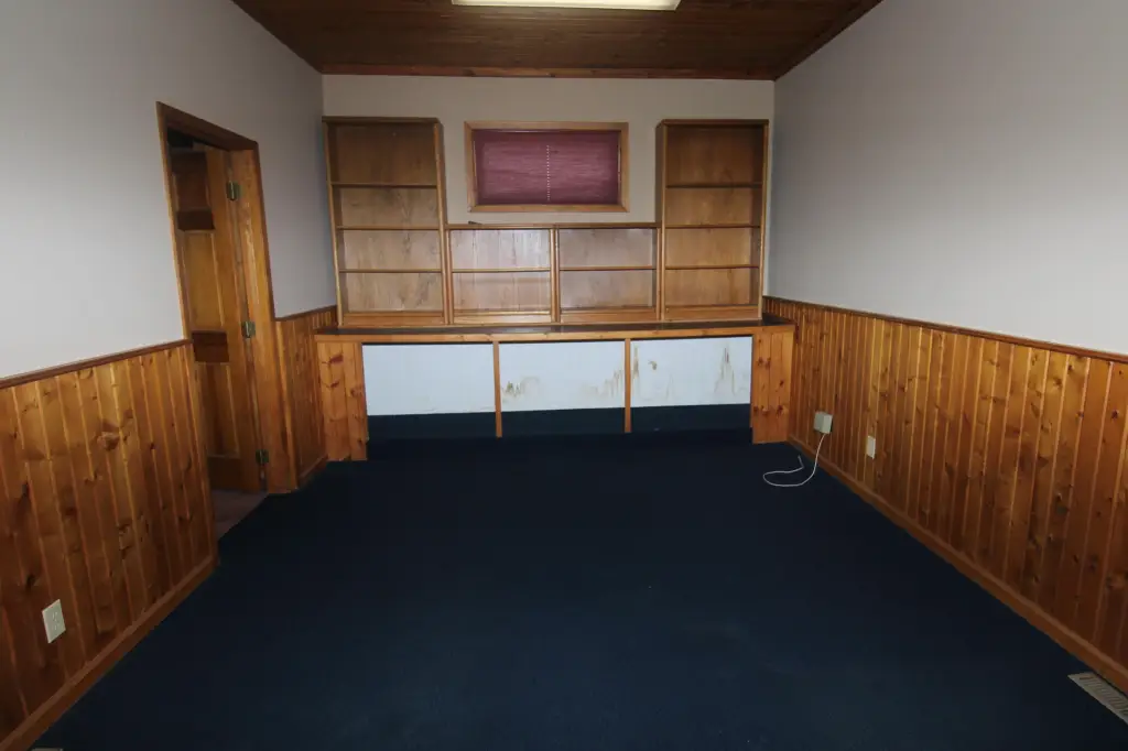 Picture 4