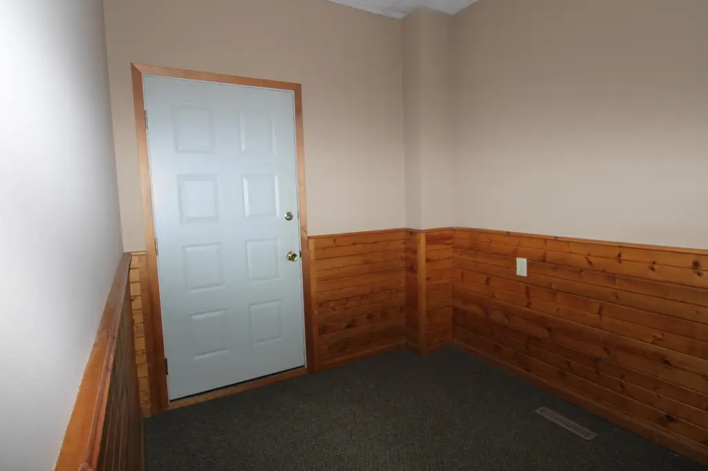 Picture 11