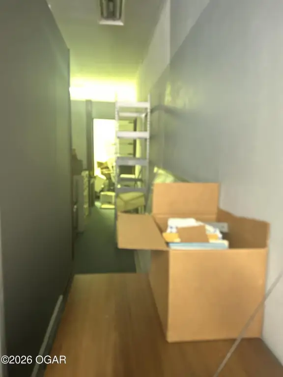 Picture 8
