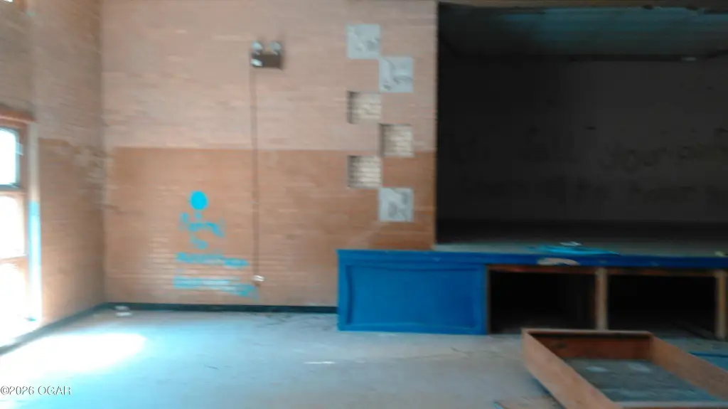 Picture 30
